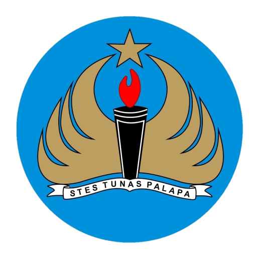 Logo kampus